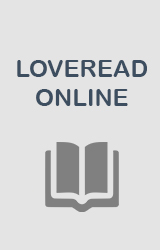 Книга Возвышение Борна (Идентификация Борна - 2)